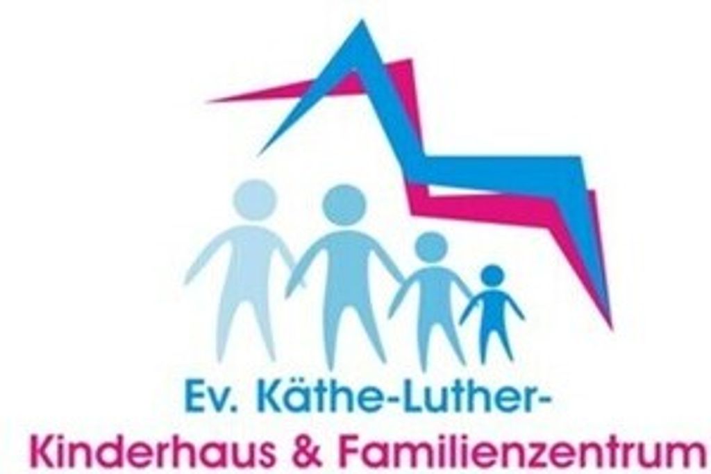 Familienzentrum Evang. Käthe-Luther Kinderhaus in Singen