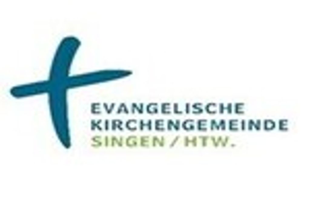 Evang. Pauluskindergarten in Singen