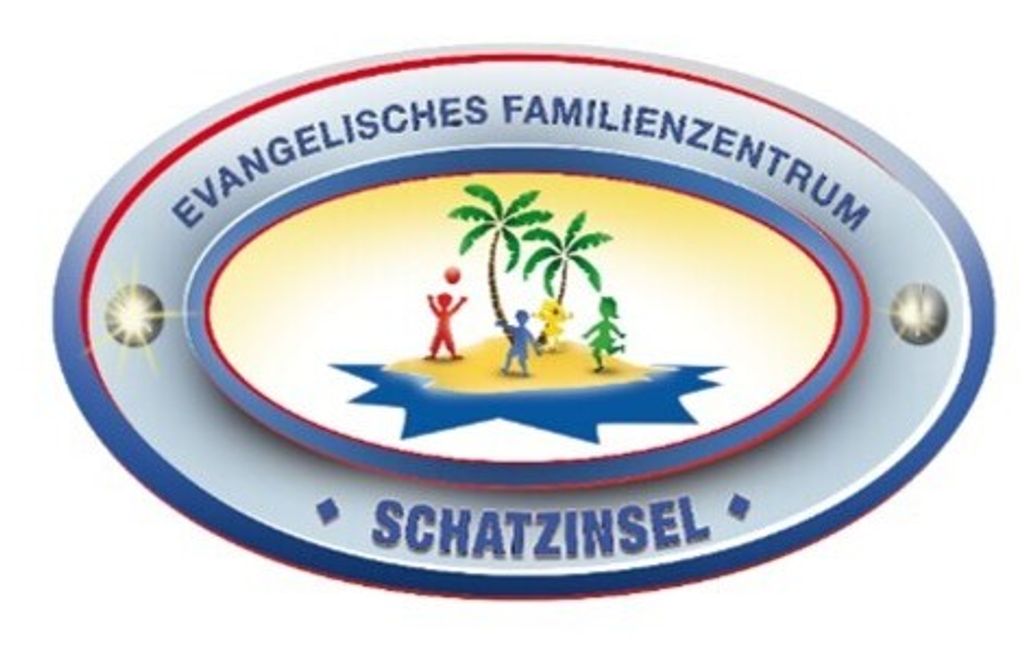 Evang. Kinder- und Familienzentrum Schatzinsel in St. Georgen