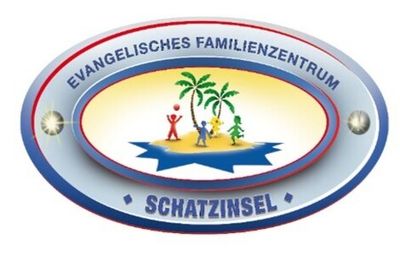 3060.12 Logo Schatzinsel.jpg