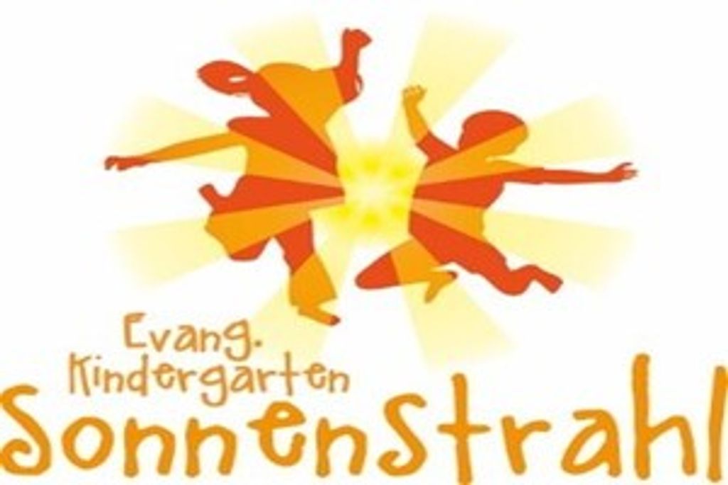 Evang. Kindergarten Sonnenstrahl in St. Georgen-Brigach