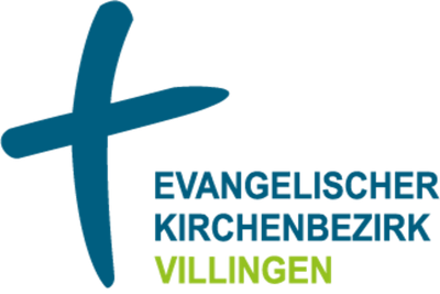 ekiba-KBZ-villingen-Logo-4c.ai_ (9).png