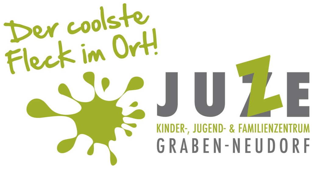 Kinder-, Jugend- und Familienzentrum JUZE in Graben-Neudorf