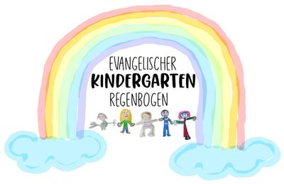 kindergarten  (6).jpg