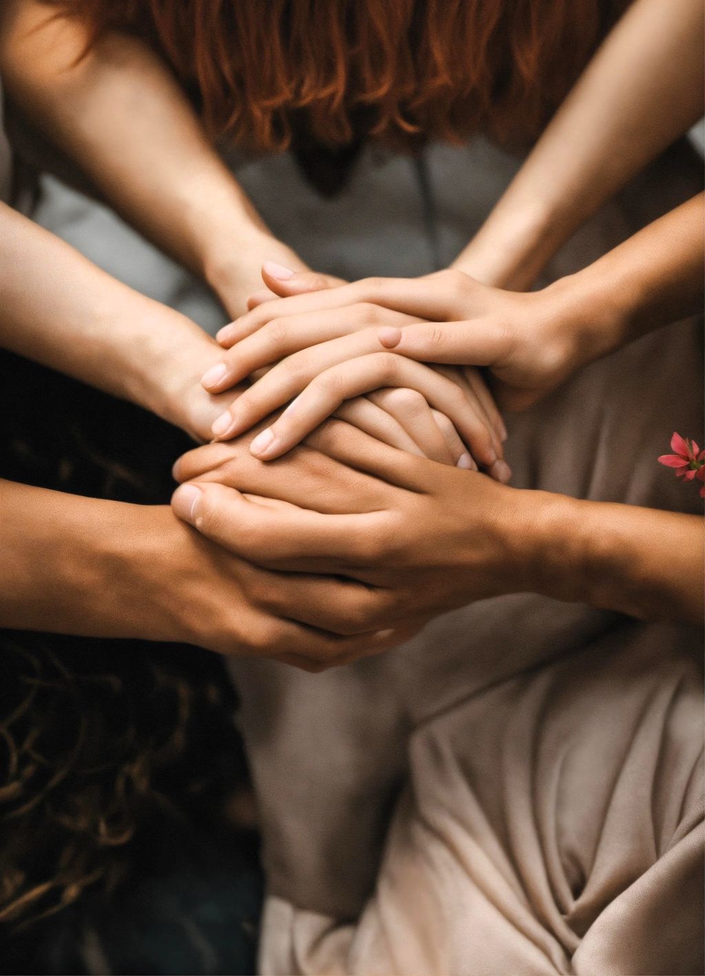 Hands joined together.jpg