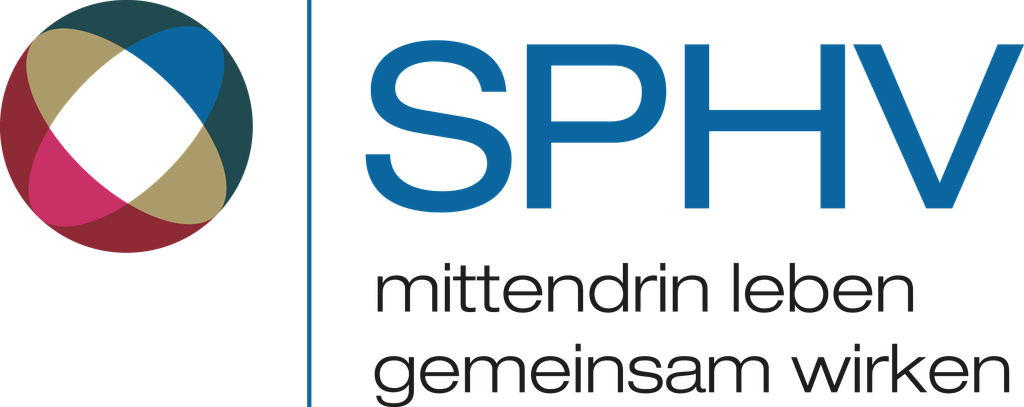 FIN_5005_2019_SPHV_Logo.png