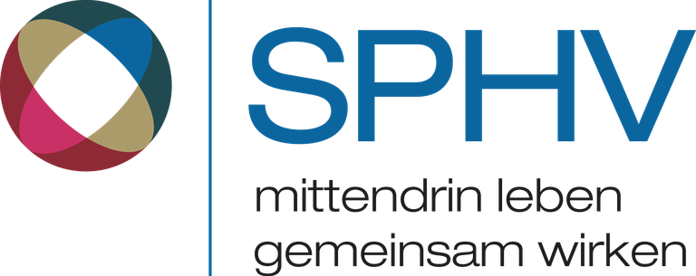 FIN_5005_2019_SPHV_Logo.png