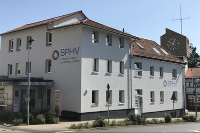 sphv-zentralverwaltung-tagesstruktur-1.jpg