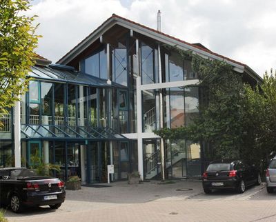 Wohnhaus Sandhausen.jpg