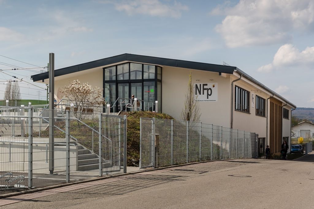 sphv-nfp-meckesheim.jpg