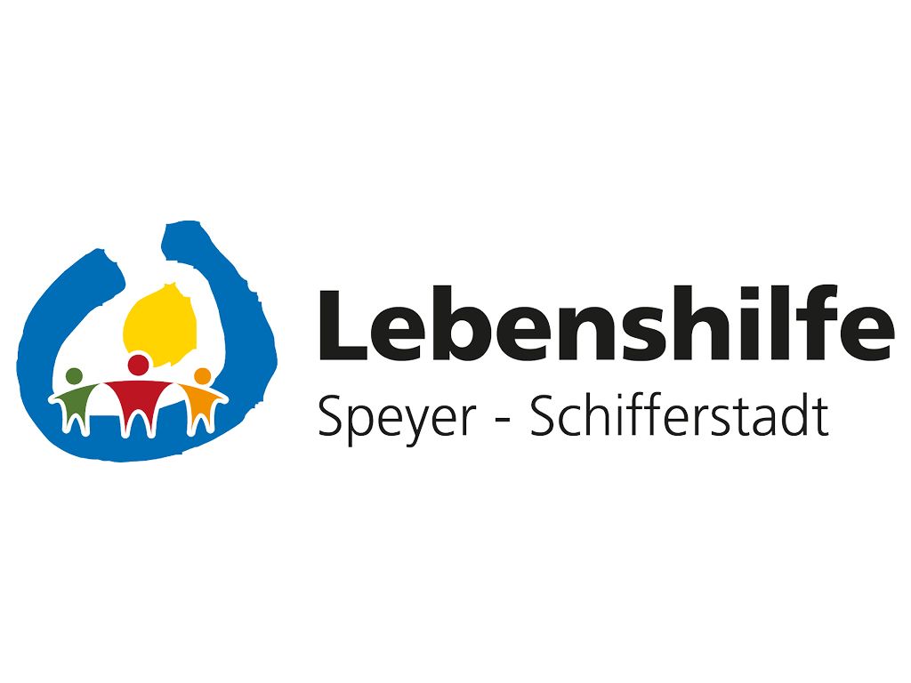 Verwaltung Lebenshilfe Speyer-Schifferstadt