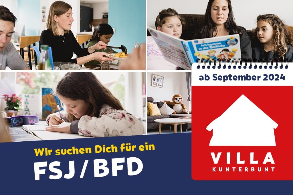Stellenanzeigen FSJ BFD Social Matching 1.jpg