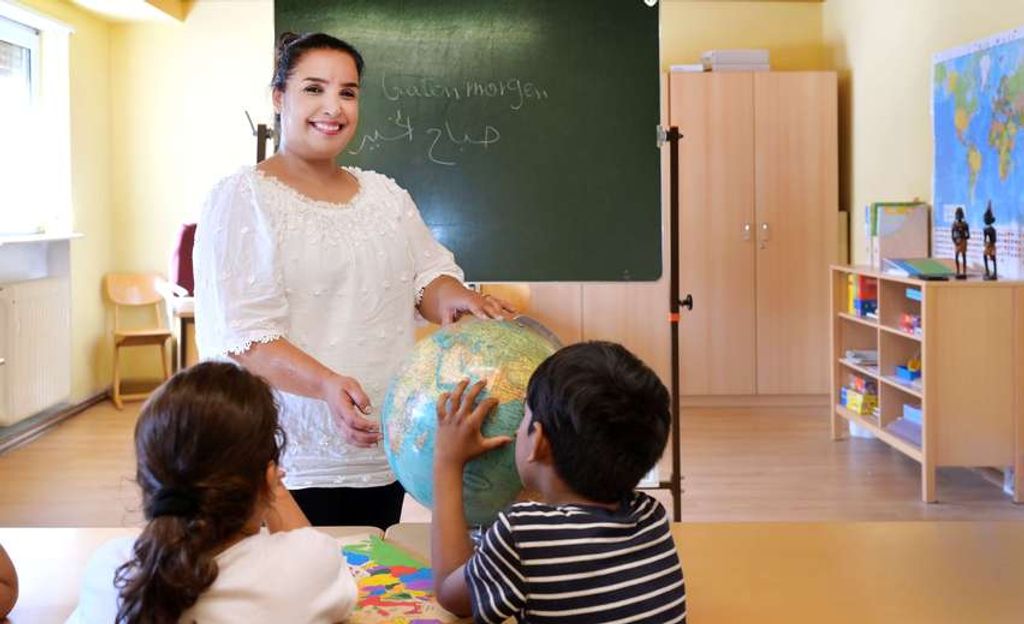 csm_Khadija_Manoudi__5__c53791b281.jpg