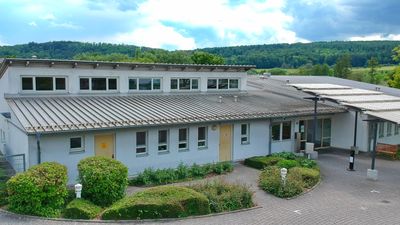 Lomersheim09.JPG