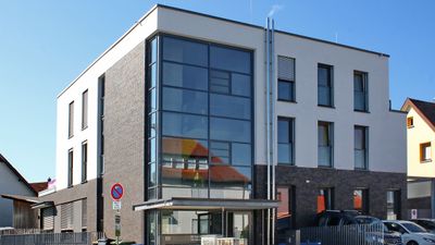 06.jpg