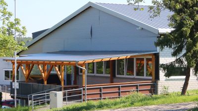 09.jpg