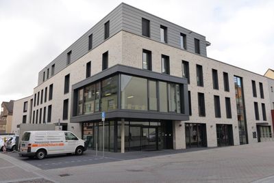 Mühlstraße.JPG