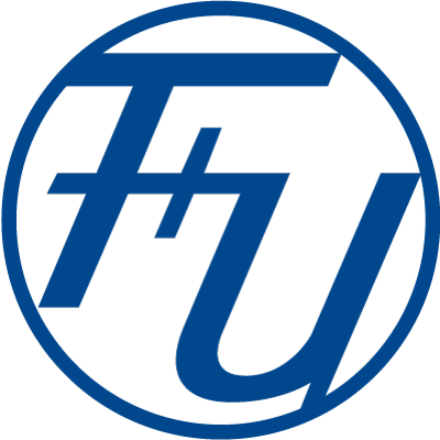 F+U-Logo_rund_400x400px.png