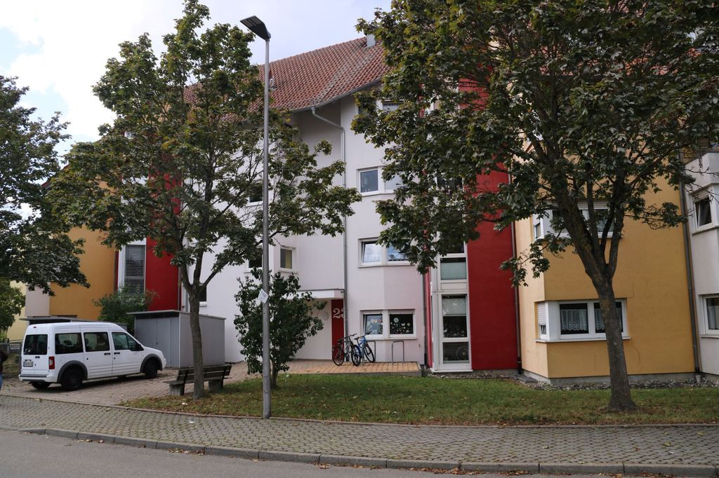 Stauferstraße.JPG