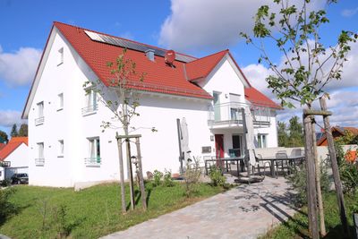 Haus Mainhardt.JPG