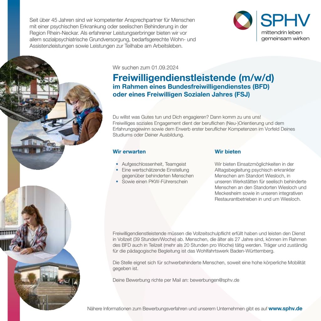 Stellenanzeige-Freiwilligendienst-20240321-1.jpg