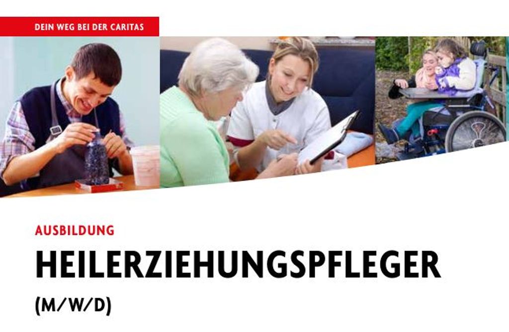 HEP-Ausbildung.JPG