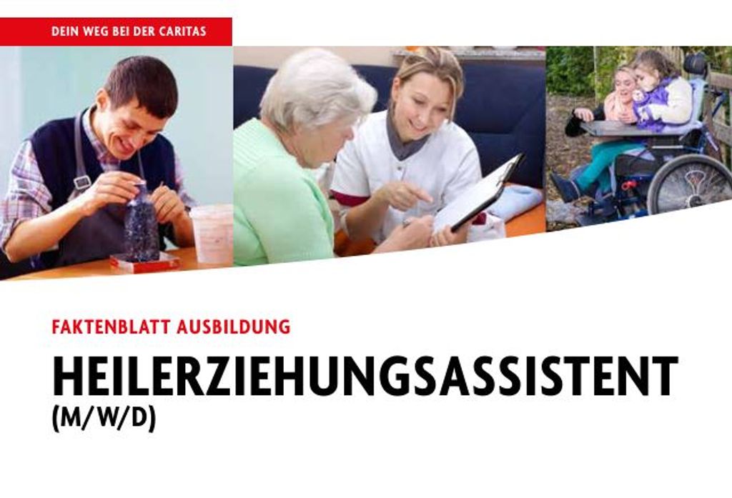 HEA-Ausbildung.JPG