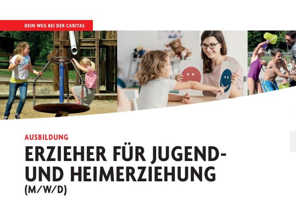 Erziher-JuHe-Ausbildung.JPG