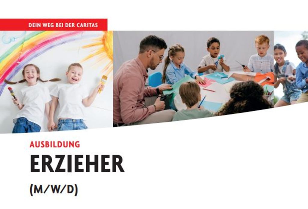 Ausbildung Erzieher schulisch.JPG