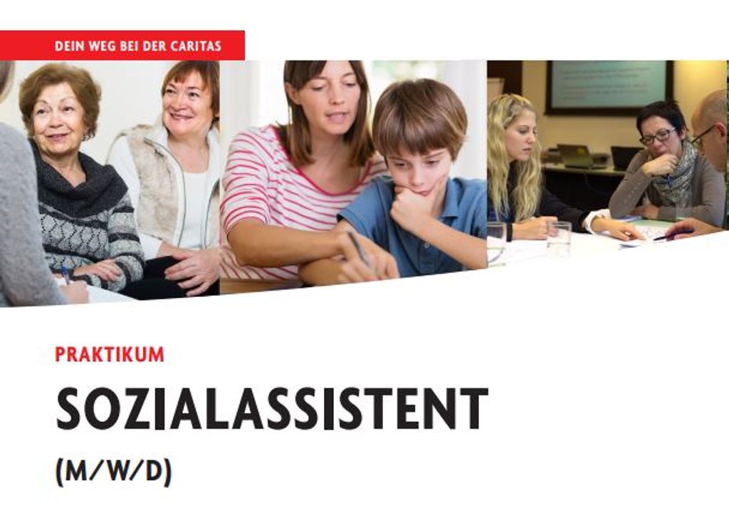 Ausbildung Sozialassistent.JPG