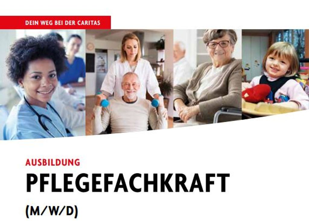 Ausbildung Pflegefachkraft.JPG