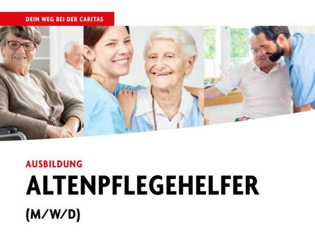 Ausbildung Altenpflegehelfer.JPG