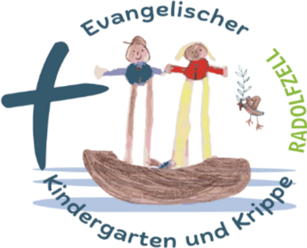 Evang. Kindergarten und Krippe in Radolfzell