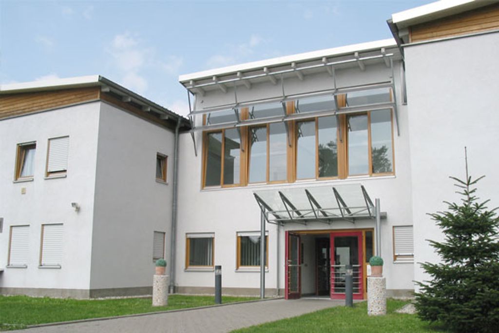Richard_Kunze_Haus.jpg