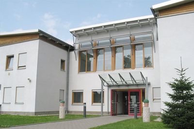 Richard_Kunze_Haus.jpg