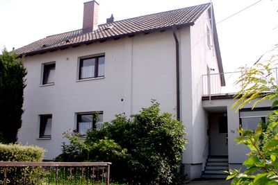 AWG_Beethovenstraße.jpg