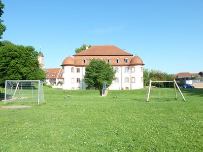 P1010303.jpg