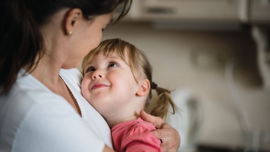 ASB Kindertagesstätte Wiesenzauber 