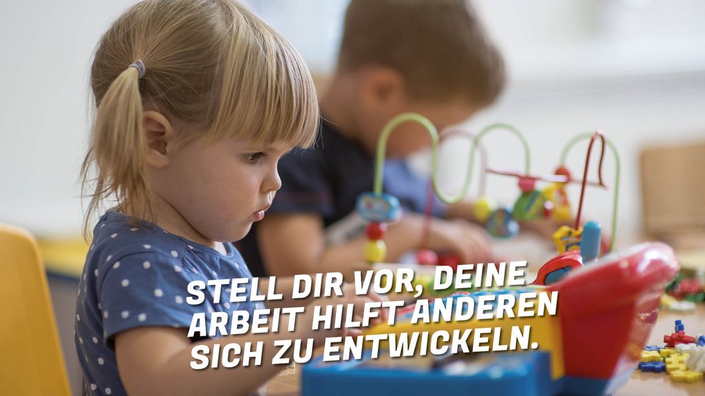 kindergartenbegleitung 1920x1080.jpg