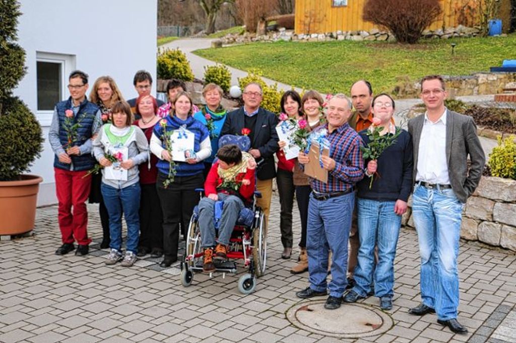 Stellenanzeige Haus Engels 2.jpg