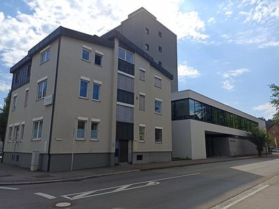 1723626989093 komprimiert Can.-Beratungsstellen.jpg