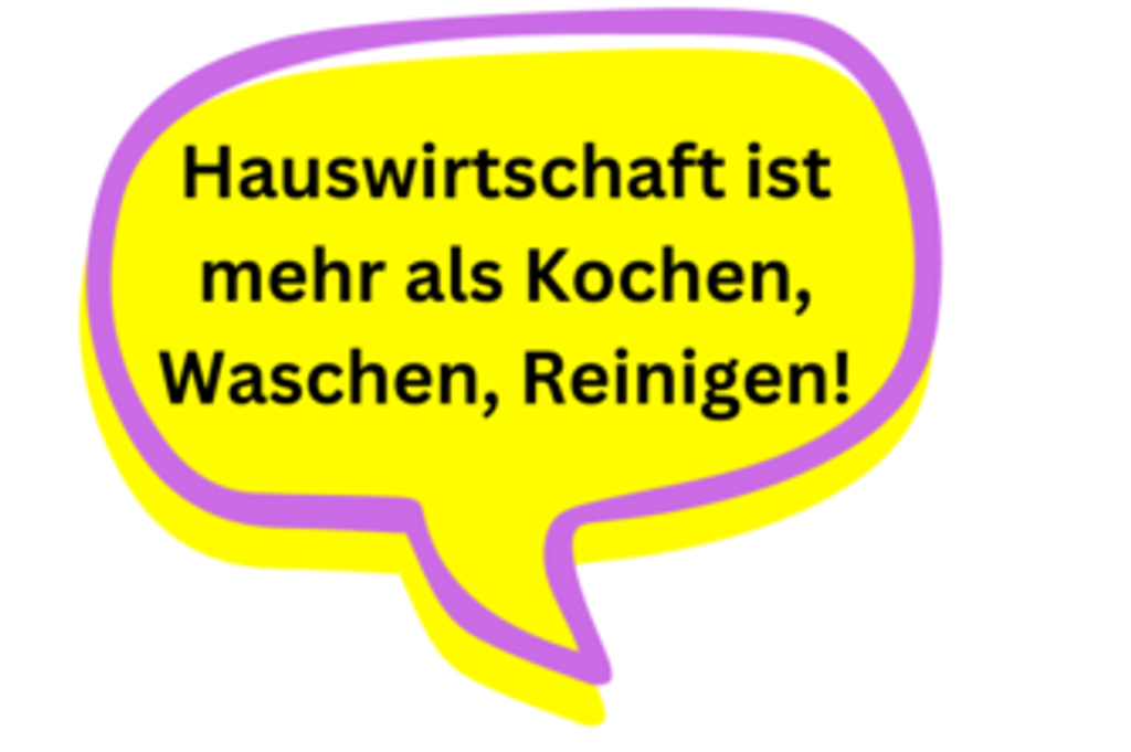 Hauswirtschaft Haus Engels.png