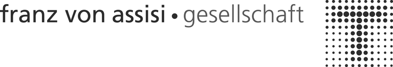 Logo-franz von assisi gesellschaft.png