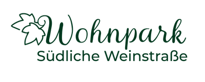 WohnparkSüdlicheWeinstraße_logo_dunkelgrün.png