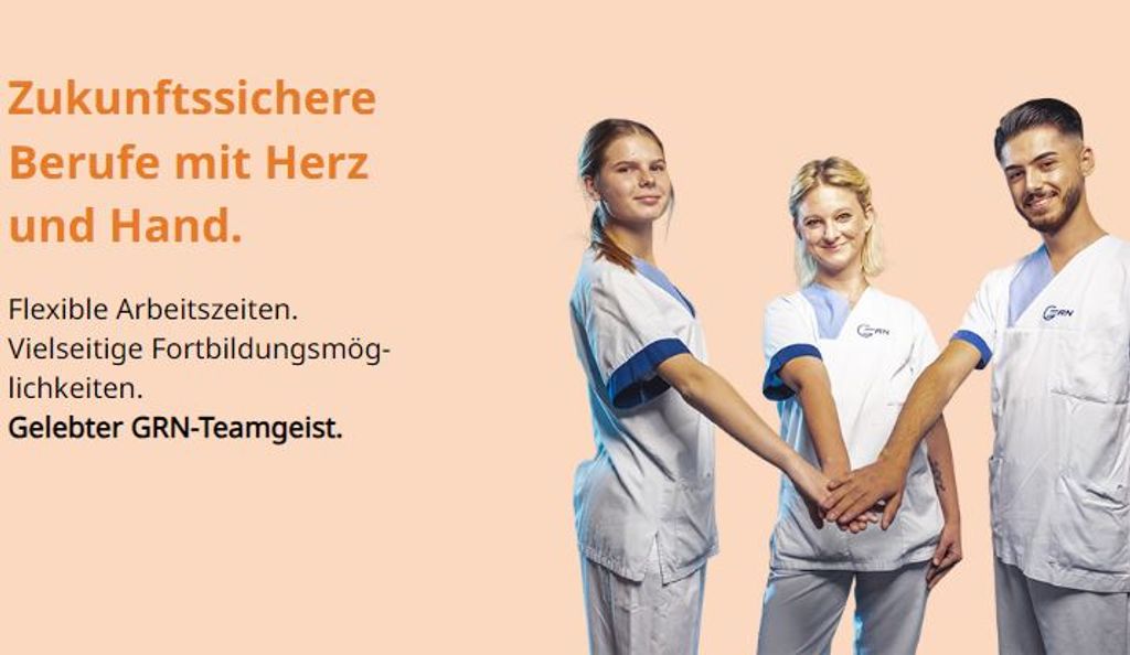 Ausbildung Pflegeassistenz.JPG