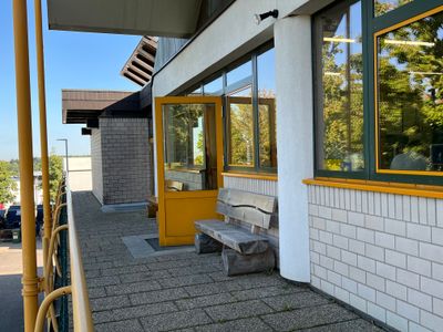 Werkstatt aussen.jpg