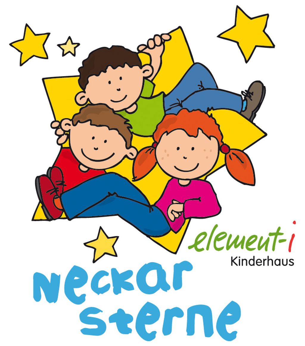 logo_neckarsterne_RGB_klein.jpg