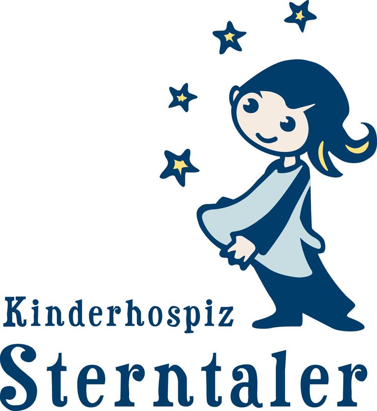 neu_KH-Sterntaler-Logo_4c_300dpi.jpg