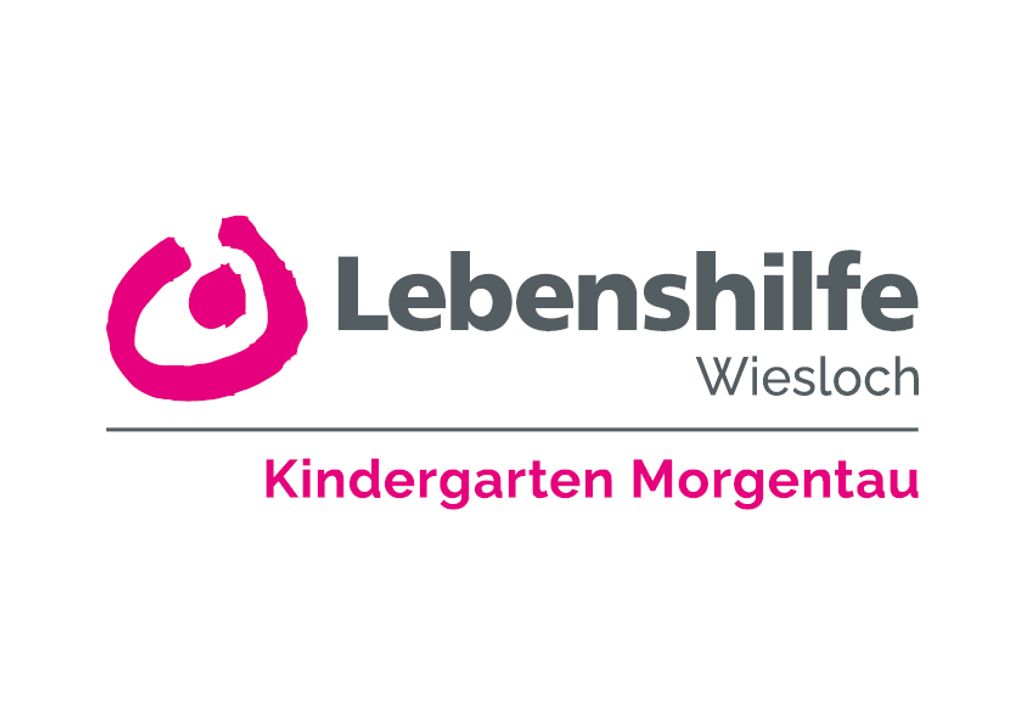 Kindergarten Morgentau gGmbH
