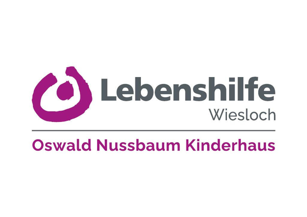 Oswald Nussbaum Kinderhaus gGmbH